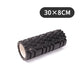 Free massage roller